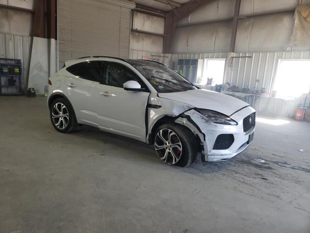 2020 JAGUAR E-PACE CHE SADF12FX4L1Z84005