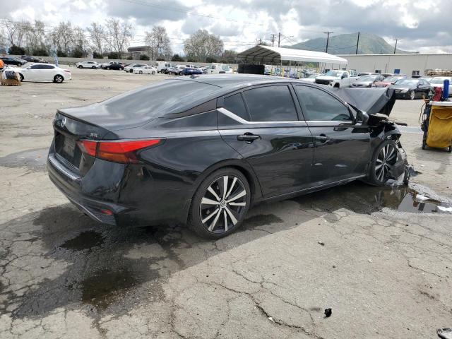 1N4BL4CVXLC129998 Nissan ALTIMA SR