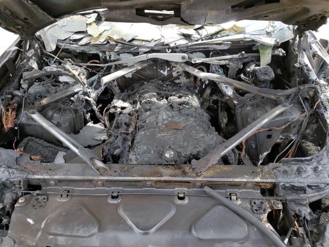 5UXCR4C04L9C26050 BMW X5 Sdrive 40i