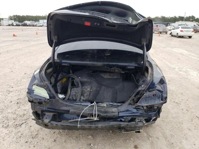 55SWF4KB1GU097167 Mercedes-Benz C 300 4matic