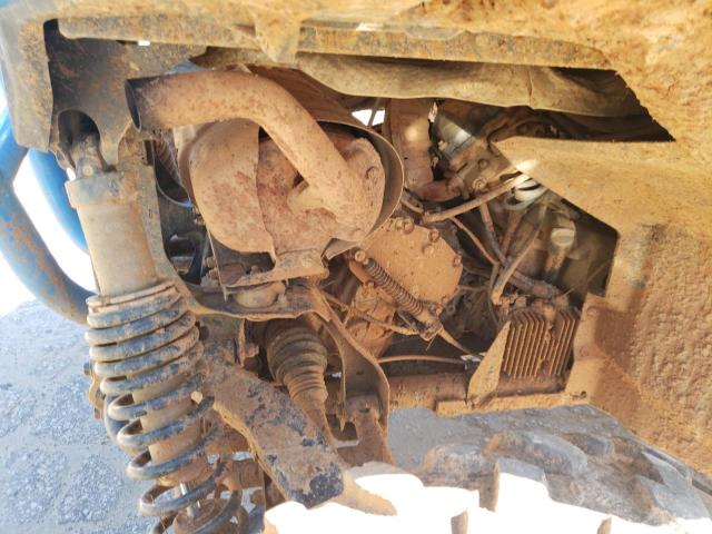 2019 CAN-AM MAVERICK S - 3JB1TAP43KK000129