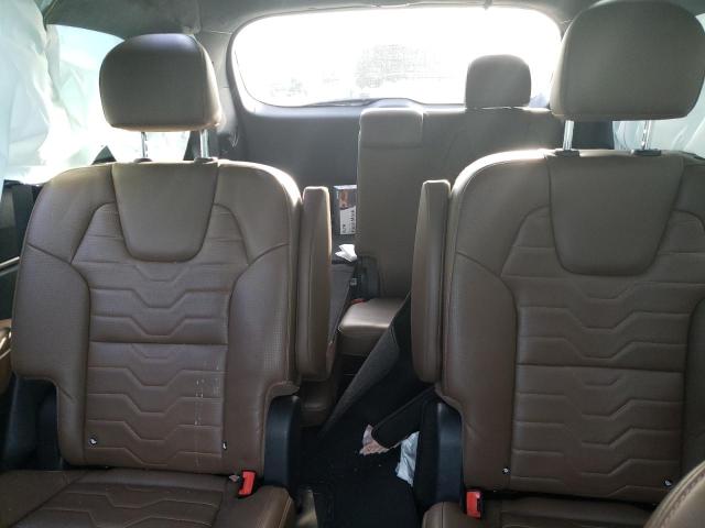 5XYP5DHC2NG201051 KIA Telluride Sx