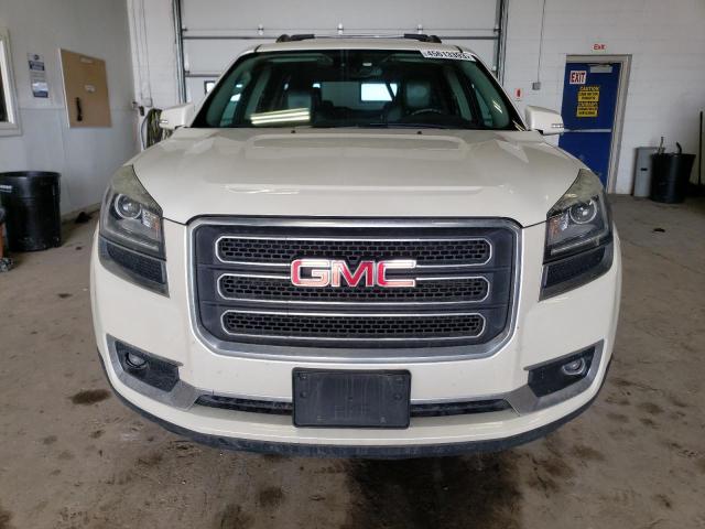 1GKKVRKD4FJ286702 GMC Acadia Slt-1
