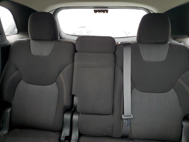 1C4PJMCSXHW557913 Jeep Cherokee Latitude