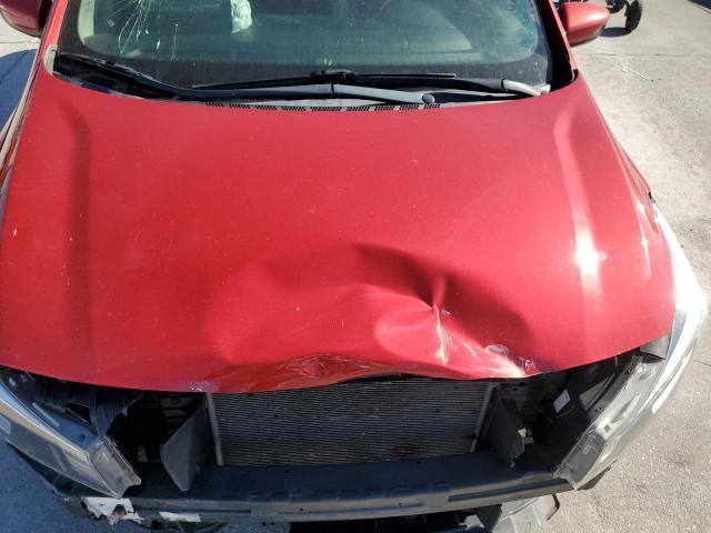 3KPFL4A79HE108043 KIA FORTE LX