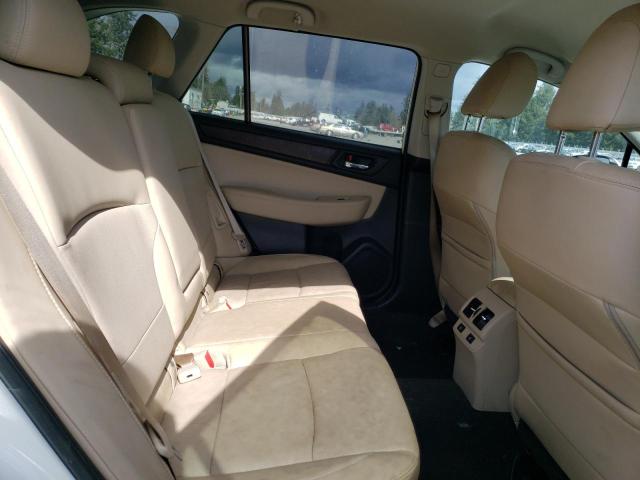 4S4BSAJCXF3340051 Subaru Outback 2.5i Limited