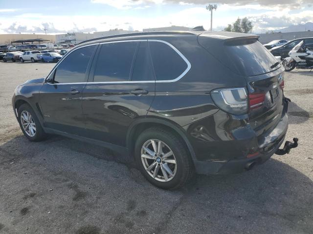 5UXKR0C56F0K54955 BMW X5 Xdrive35i