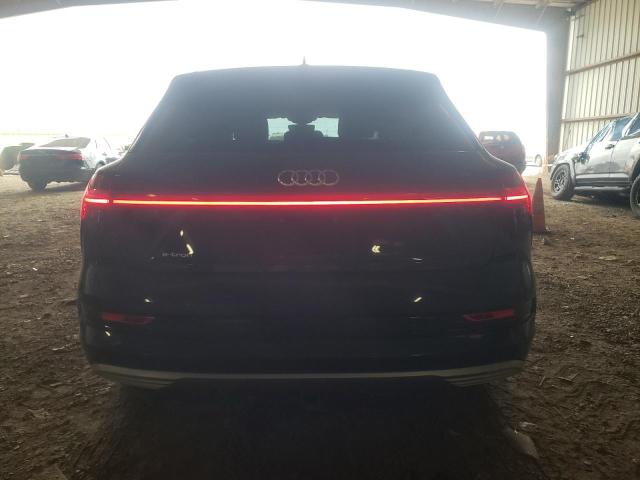 2019 AUDI E-TRON PRE - WA1LABGE4KB013178