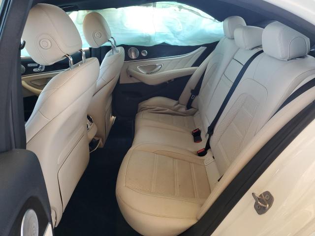 2018 MERCEDES-BENZ E 43 4MATI - WDDZF6EB1JA397836