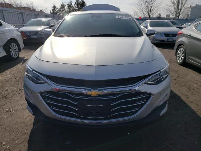 2020 CHEVROLET MALIBU PRE - 1G1ZE5SX4LF028250