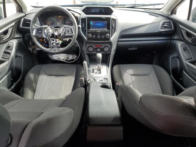 4S3GTAB61N3709040 Subaru IMPREZA