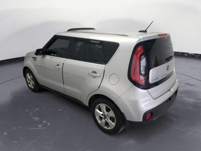 KNDJN2A27J7588022 KIA Soul