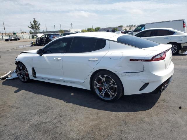 KNAE35LC0L6084447 KIA Stinger