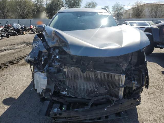 JN8AT2MT6LW040763 Nissan ROGUE S