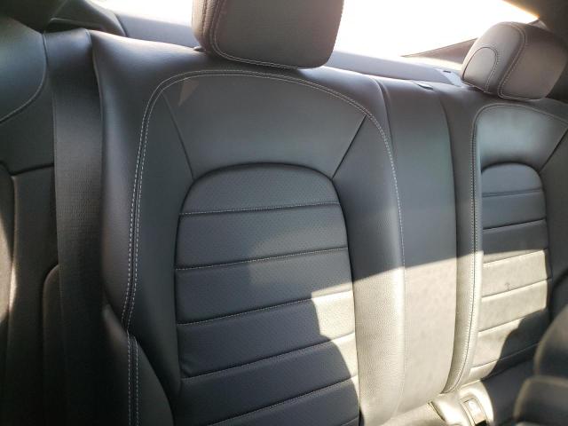 WDDWJ4KB2JF657769 Mercedes-Benz C 300 4matic