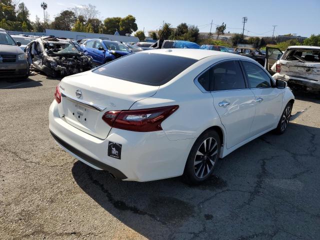1N4AL3AP8JC196087 Nissan ALTIMA 2.5