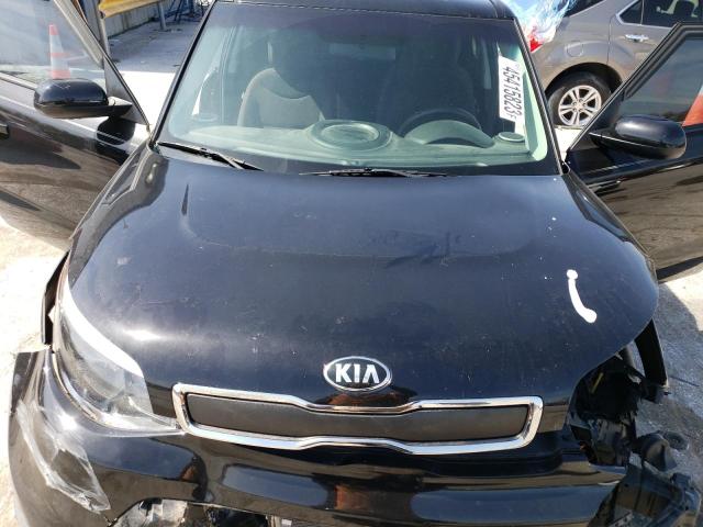 KNDJN2A21G7348912 KIA SOUL