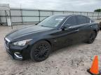 2019 INFINITI Q50 LUXE - JN1EV7APXKM516893