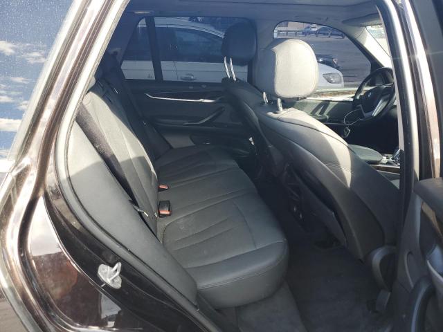 5UXKR0C56F0K54955 BMW X5 Xdrive35i