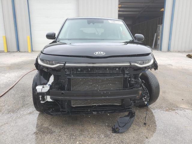 KNDJ33AU4L7026899 KIA SOUL EX