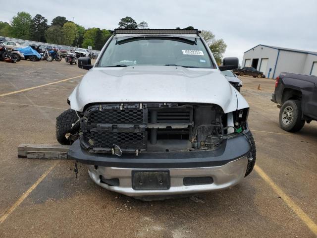 2016 DODGE 1500 SLT 3C6RR7KT3GG312341