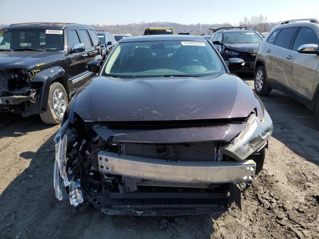 1N4AA6AP9GC415090 Nissan Maxima 3.5s