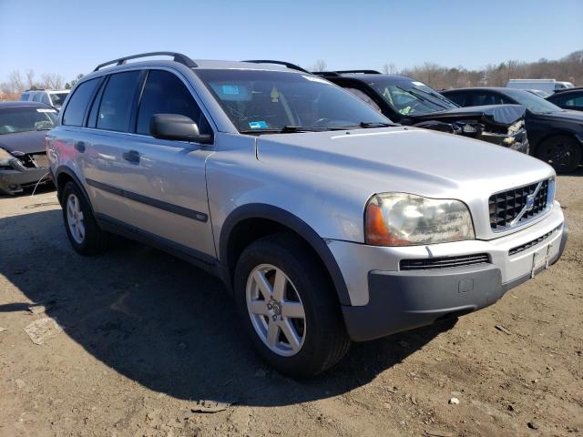 YV4CZ592361224576 Volvo XC90