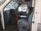 1996 FORD ECONOLINE E350 CUTAWAY VAN for sale at Copart ON - COOKSTOWN