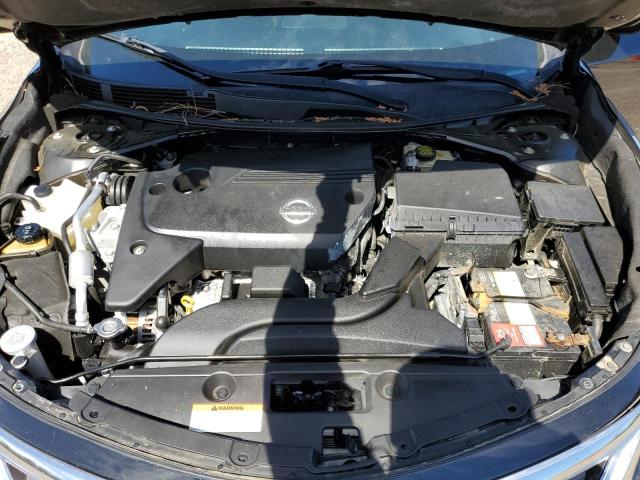 1N4AL3AP4FC580035 Nissan ALTIMA 2.5