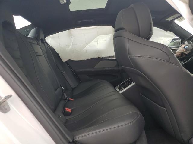 2023 BMW 840I - WBAGV2C02PCK69453