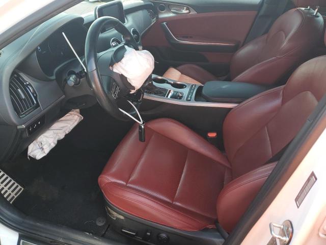 KNAE35LC0L6084447 KIA Stinger