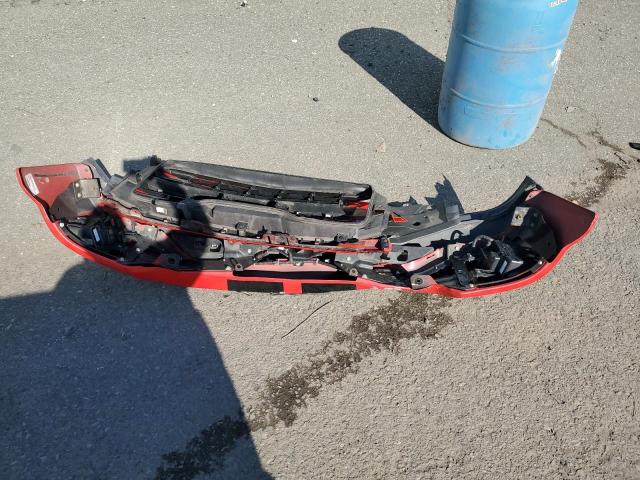 2017 CHEVROLET SILV PARTS - 1GCVKREC9HZ113685