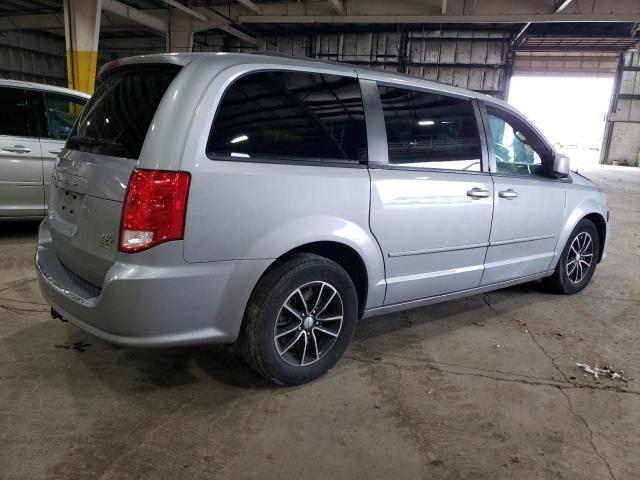 2C4RDGEG1FR641277 Dodge Grand Caravan R/t