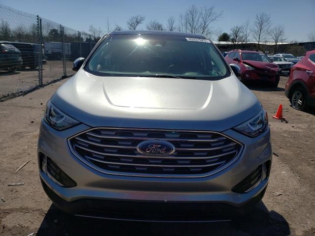 2FMPK4J99LBA03054 2020 FORD EDGE, photo no. 5