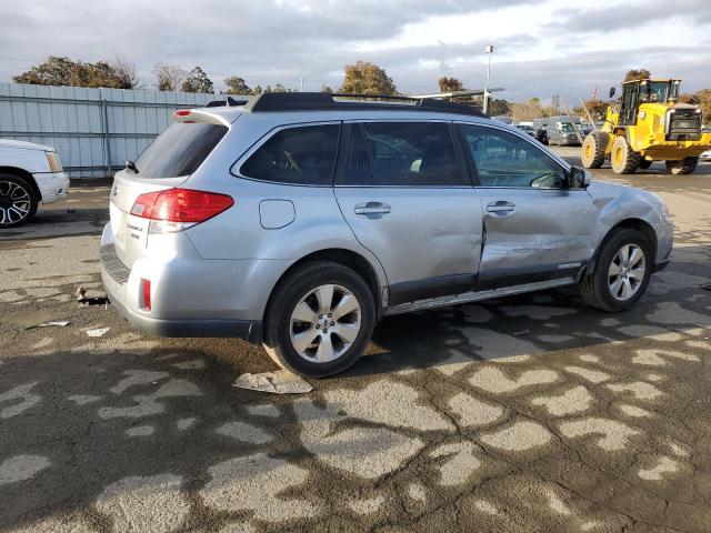 4S4BRDLC3C2286135 Subaru Outback 3.6r Limited
