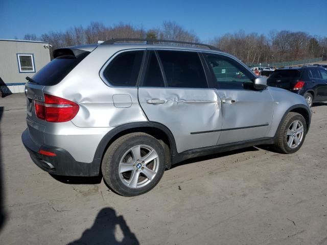 5UXFE83598L166334 BMW X5 4.8I