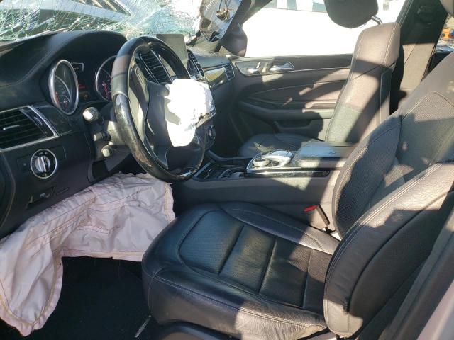 4JGDA5GB2GA693558 Mercedes-Benz Gle 400 4matic