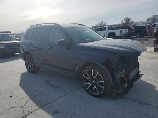 5UXCW2C01L9D27107 BMW X7 Xdrive40i