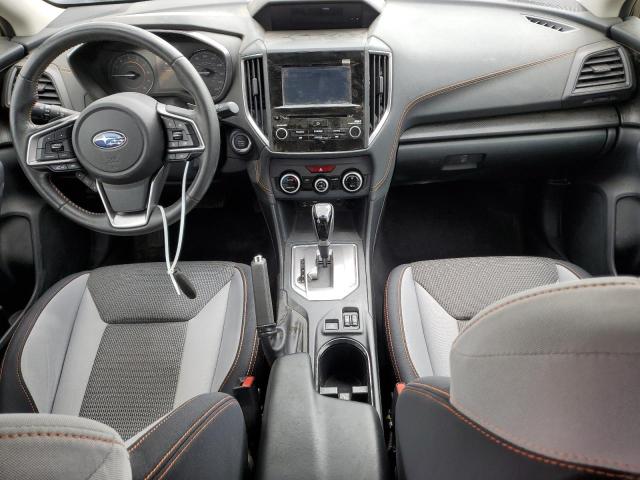 JF2GTAEC1MH377864 Subaru Crosstrek Premium