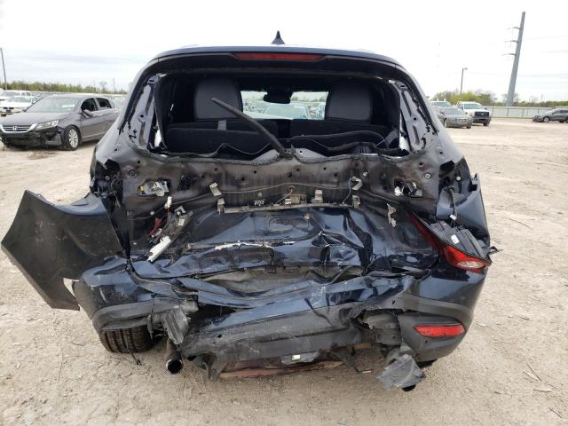 2017 Mazda Cx-9 Grand Touring VIN: JM3TCBDY3H0134245 Lot: 51221484