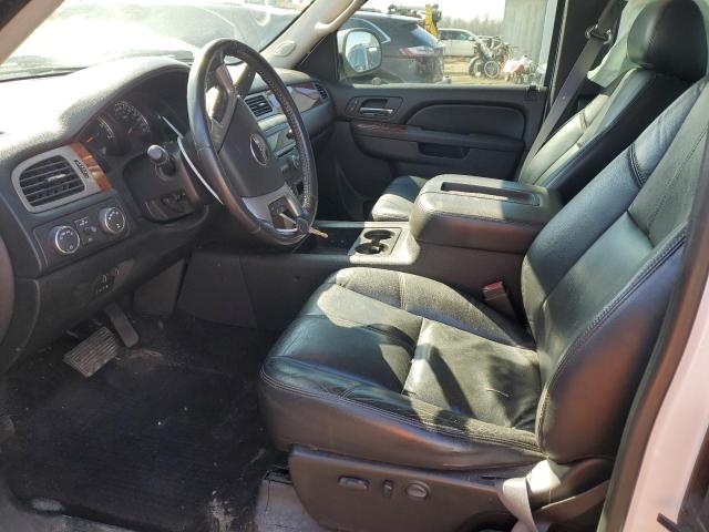 1GTR2WE3XBZ239013 GMC Sierra K1500 Slt
