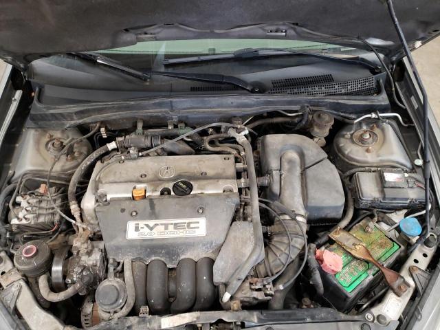 JH4DC54875S008225 Acura RSX