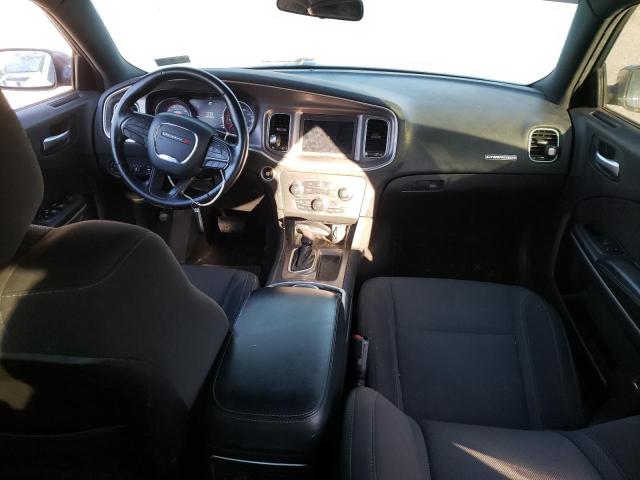 2019 DODGE 100 2C3CDXBG9KH720257