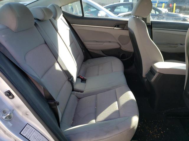 KMHD74LF1HU094247 Hyundai ELANTRA SE
