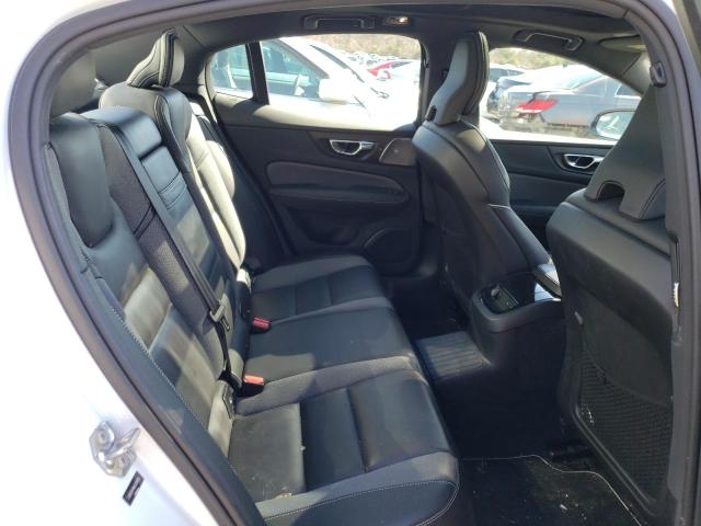 2019 VOLVO S60 T8 R-D - 7JRBR0FM8KG018556