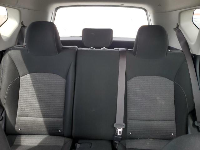 KNDJ23AU0L7061006 KIA SOUL LX
