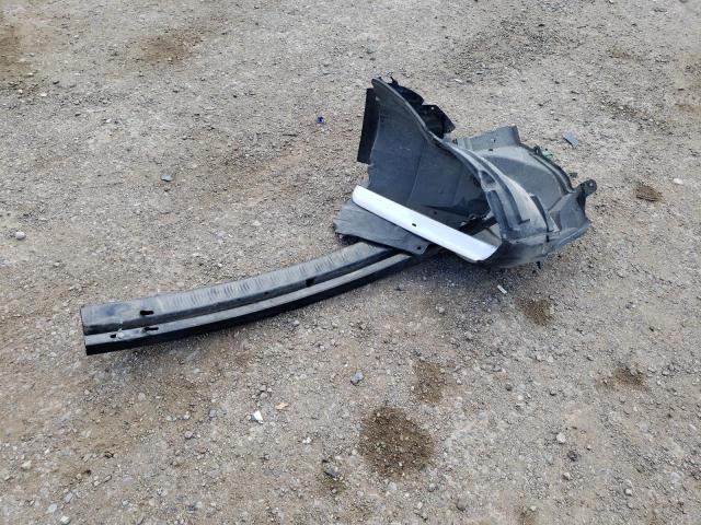 3N1AB7AP0HY361042 Nissan SENTRA S