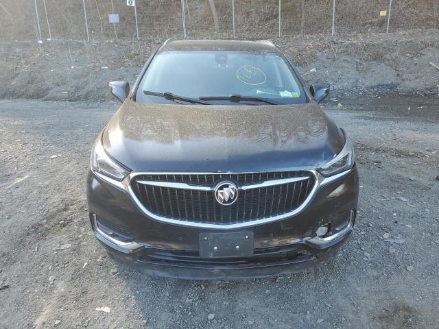 2019 BUICK ENCLAVE PR - 5GAEVBKW0KJ121551