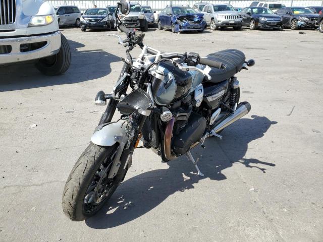 2023 TRIUMPH MOTORCYCLE SPEED TWIN SMTD54HFXPTBA8301