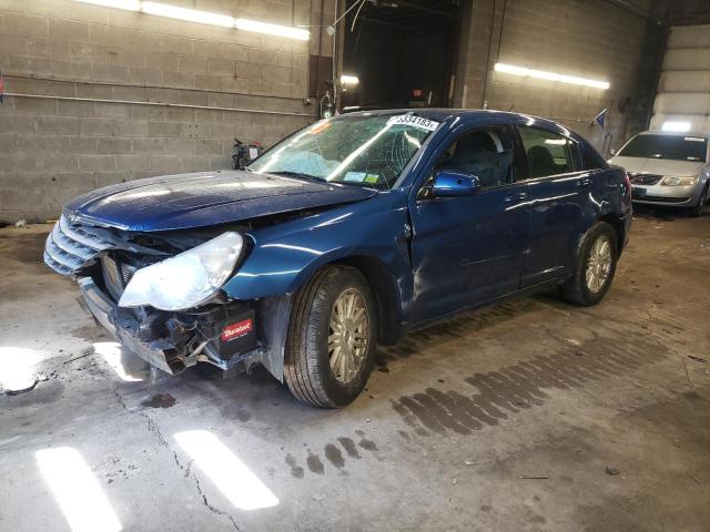 2009 Chrysler Sebring Touring